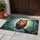 duiyfppz/products/6a0ae37e8f3708dfd2e0235d/gallery/wFNl_DiKN1