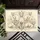 duiyfppz/products/6a0ae393a6e51fd871bff7be/gallery/3Pe1w6rH1J