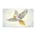 duiyfppz/products/6a0ae3bb8b838f7d9a81541f/gallery/2v8WfoNFGB