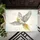 duiyfppz/products/6a0ae3bb8b838f7d9a81541f/gallery/R-aQCQyG39