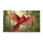 duiyfppz/products/6a0ae3ce8f370801e8e02581/gallery/k51pi0JX0a