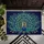 duiyfppz/products/6a0ae3f7a6e51f4d6fbff87a/gallery/EAh6PRgSk_