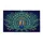 duiyfppz/products/6a0ae3f7a6e51f4d6fbff87a/gallery/bbN_zDC_xy