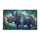 duiyfppz/products/6a0ae40ab52ea90732ef1e56/gallery/sfZeJdJCXz