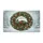 duiyfppz/products/6a0ae421b52ea9850cef1ea2/gallery/uxyEEfJ__P