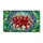 duiyfppz/products/6a0ae44cb52ea9140aef1f08/gallery/wrXMf8qS1t