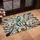 duiyfppz/products/6a0ae468456154a388d7d6c2/gallery/NyweRz0IvH