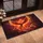 duiyfppz/products/6a0ae493456154d565d7d718/gallery/cY3IPBzJmj