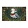 duiyfppz/products/6a0ae4bba6e51f5eb6bffd16/gallery/ZJpxzA4roj