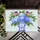 duiyfppz/products/6a0ae517b52ea93ebdef2126/gallery/_MRe9_sLD