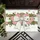 duiyfppz/products/6a0ae52eb52ea9fa9eef21b3/gallery/lqHsyQqQJi