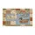 duiyfppz/products/6a0ae56d456154a483d7da53/gallery/_TyUuMHyLV