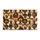duiyfppz/products/6a0ae5858b838f884c815a58/gallery/6a_MQWz9gk