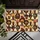 duiyfppz/products/6a0ae5858b838f884c815a58/gallery/CKYNaGkfgi