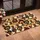 duiyfppz/products/6a0ae5858b838f884c815a58/gallery/Tp3A6fQ_vl