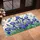 duiyfppz/products/6a0ae5978f37087828e032c2/gallery/W5OYPEx9kX