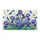 duiyfppz/products/6a0ae5978f37087828e032c2/gallery/x3LCBhmGCM