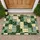 15x25/stCYPjWjzx