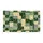 duiyfppz/products/6a0ae5ada6e51f584dc00532/gallery/kTL8WkrPSH