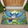15x25/Vwo9inikEw