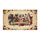 duiyfppz/products/6a0ae5f7a6e51f0c7fc00681/gallery/hTvN3YSNBp