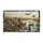 duiyfppz/products/6a0ae61f4561546944d7dfdd/gallery/z1H-FL_JRl