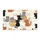 duiyfppz/products/6a0ae63632d17fa48de6b9d1/gallery/VEzphkbKyK