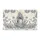 duiyfppz/products/6a0ae65e26674469bea8712e/gallery/ga5NmsrPYo