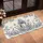 duiyfppz/products/6a0ae65e26674469bea8712e/gallery/vbSoPSD39y