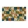 duiyfppz/products/6a0ae68645615424e3d7e133/gallery/bRxU5hDzMz