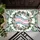 duiyfppz/products/6a0ae699a6e51f0a0ac008ee/gallery/Niu3l9q0zv