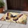 duiyfppz/products/6a0ae6c332d17f0fcbe6bce9/gallery/jy9Mb6zH_o