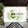 duiyfppz/products/6a0ae7018f37087c0ee0449f/gallery/4nUvwnLlUo
