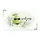 duiyfppz/products/6a0ae7018f37087c0ee0449f/gallery/b7r6rao2Wj