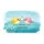 duiyfppz/products/6a0ae728a6e51f0499c00b33/gallery/L01W1YNkCH