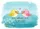 duiyfppz/products/6a0ae728a6e51f0499c00b33/gallery/Sxl1Jq2ct0