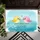 duiyfppz/products/6a0ae728a6e51f0499c00b33/gallery/W31Z81nXgj