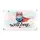 duiyfppz/products/6a0ae73d45615457ffd7e6a3/gallery/1s_xE1ut2h