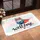 duiyfppz/products/6a0ae73d45615457ffd7e6a3/gallery/AATI-H3U6M