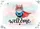 duiyfppz/products/6a0ae73d45615457ffd7e6a3/gallery/QIFuT16FH_
