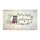 duiyfppz/products/6a0ae767a6e51f8610c00c13/gallery/zI9RXMQB7e