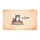 duiyfppz/products/6a0ae779266744ac21a8751a/gallery/avxkg7lKKw