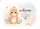 duiyfppz/products/6a0ae7a2b52ea9fad5ef31d8/gallery/Dt68NZDsZq