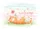 duiyfppz/products/6a0ae7b732d17f219be6cb92/gallery/frE1Qt4Xbd
