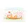 duiyfppz/products/6a0ae7b732d17f219be6cb92/gallery/qPu7ApA7QT