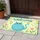 duiyfppz/products/6a0ae7c88b838f0428816462/gallery/QtZavbSt04