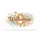 duiyfppz/products/6a0ae7dc32d17fffdee6cbdc/gallery/8H6aQ1xA0j