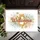 duiyfppz/products/6a0ae7dc32d17fffdee6cbdc/gallery/zF6wkcx5B1