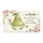 duiyfppz/products/6a0ae7ee26674402fda87e7b/gallery/OU4Nc9RIM8