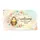 duiyfppz/products/6a0ae8048b838f37a28164aa/gallery/T2efz2KTy6